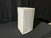 Jb system vibe 8 luidspreker - afbeelding 2 van  3