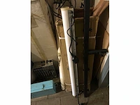 Jb systems - leds outdoor - diverse lichtapparatuur - afbeelding 2 van  2