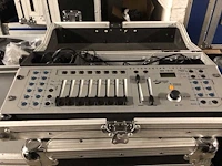 Jb systems - s 1612 - diverse audio - afbeelding 1 van  1