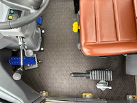 Jbg - 2025 - wl20 - shovel - afbeelding 26 van  35