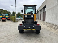 Jbg - 2025 - wl20 - shovel - afbeelding 31 van  35