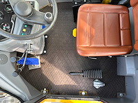 Jbg - 2025 - wl20 - shovel - afbeelding 30 van  36