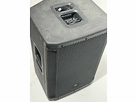 Jbl - speaker jbl srx815p - speaker - 2019