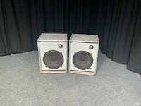 Jbl 2227+2402 luidspreker - afbeelding 3 van  10