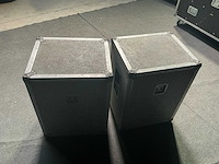 Jbl 2227+2402 luidspreker - afbeelding 7 van  10