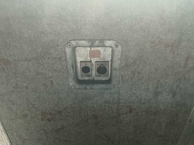 Jbl 2227+2402 luidspreker - afbeelding 8 van  10