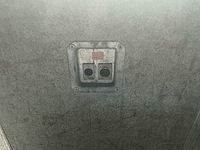 Jbl 2227+2402 luidspreker - afbeelding 8 van  10