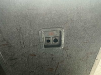 Jbl 2227+2402 luidspreker - afbeelding 9 van  10