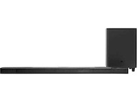 Jbl 9.1 – soundbar met subwoofer en draadloze speakers - afbeelding 6 van  10