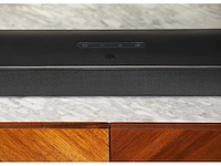 Jbl 9.1 – soundbar met subwoofer en draadloze speakers - afbeelding 8 van  10