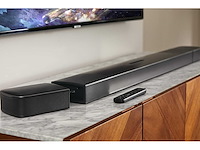 Jbl 9.1 – soundbar met subwoofer en draadloze speakers - afbeelding 9 van  10