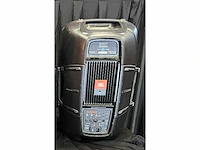 Jbl eon 515 xt speaker - afbeelding 2 van  2
