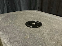 Jbl prx 618s-xlf actif subwoofer - afbeelding 6 van  7