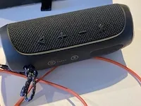 Jbl speaker - afbeelding 2 van  3