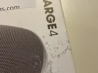 Jbl speaker - afbeelding 3 van  3
