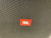 Jbl - afbeelding 1 van  6