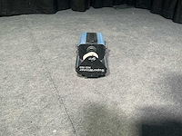 Jbsystem super winner scanner overige stage accessoires - afbeelding 3 van  10