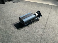 Jbsystem super winner scanner overige stage accessoires - afbeelding 6 van  10