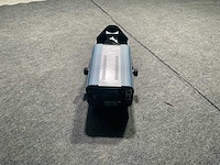 Jbsystem super winner scanner overige stage accessoires - afbeelding 7 van  10