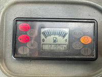 Jcb - 2009 - 8056 - midigraafmachine - afbeelding 26 van  33