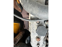 Jcb - 2009 - 8056 - midigraafmachine - afbeelding 20 van  33