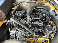 Jcb - 2010 - 8056 - midigraafmachine - afbeelding 14 van  34