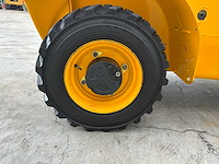 Jcb - 2018 - 520-40 - verreiker - afbeelding 13 van  48