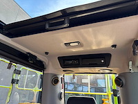 Jcb - 2021 - 150x ht sv - rupsgraafmachine - afbeelding 31 van  47