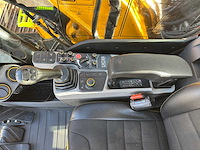 Jcb - 2021 - 150x ht sv - rupsgraafmachine - afbeelding 32 van  47