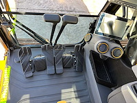 Jcb - 2021 - 150x ht sv - rupsgraafmachine - afbeelding 35 van  47