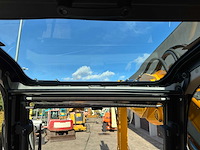 Jcb - 2021 - 150x ht sv - rupsgraafmachine - afbeelding 40 van  47