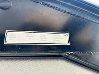 Jcb - 407 zx - shovel - 2004 - afbeelding 16 van  77