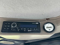 Jcb - 407 zx - shovel - 2004 - afbeelding 47 van  77