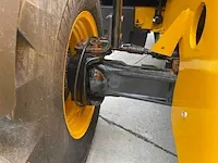 Jcb - 531 - 70 - verreiker - 2018 - afbeelding 3 van  35