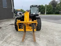 Jcb - 531 - 70 - verreiker - 2018 - afbeelding 14 van  35