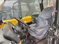 Jcb - 531 - 70 - verreiker - 2018 - afbeelding 17 van  35