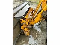 Jcb - 5tb - verreiker - 2012 - afbeelding 12 van  12