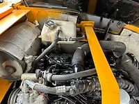 Jcb - 8061 cts - midigraafmachine - 2012 - afbeelding 16 van  41