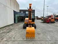 Jcb - 8061 cts - midigraafmachine - 2012 - afbeelding 12 van  41