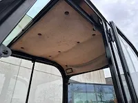 Jcb - 8061 cts - midigraafmachine - 2012 - afbeelding 24 van  41