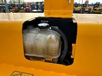 Jcb - js370lc - rupsgraafmachine - 2017 - afbeelding 42 van  57
