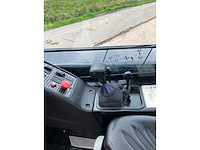 Jcb 35dtcr t4 verreiker 2014 - afbeelding 19 van  59