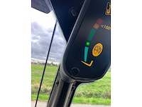 Jcb 35dtcr t4 verreiker 2014 - afbeelding 24 van  59