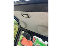 Jcb 35dtcr t4 verreiker 2014 - afbeelding 28 van  59