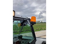 Jcb 35dtcr t4 verreiker 2014 - afbeelding 30 van  59