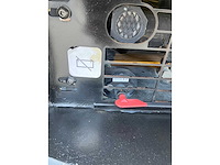 Jcb 35dtcr t4 verreiker 2014 - afbeelding 33 van  59