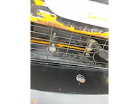 Jcb 35dtcr t4 verreiker 2014 - afbeelding 35 van  59