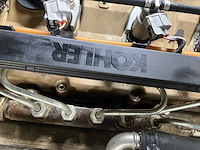 Jcb 35dtcr t4 verreiker 2014 - afbeelding 49 van  59