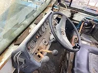 Jcb 413 shovel - afbeelding 2 van  15