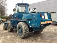 Jcb 413 shovel - afbeelding 10 van  15